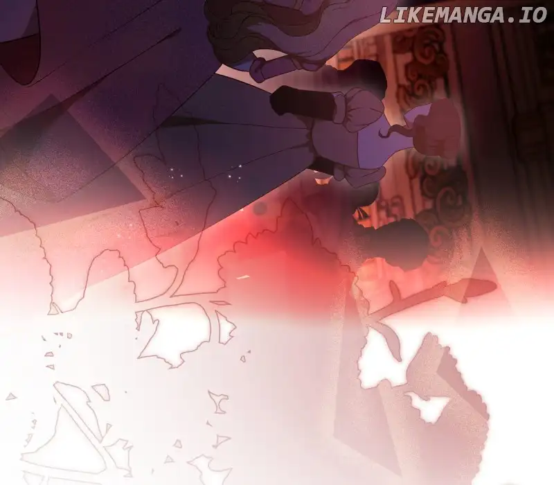 Go Away Romeo chapter 54 page 72
