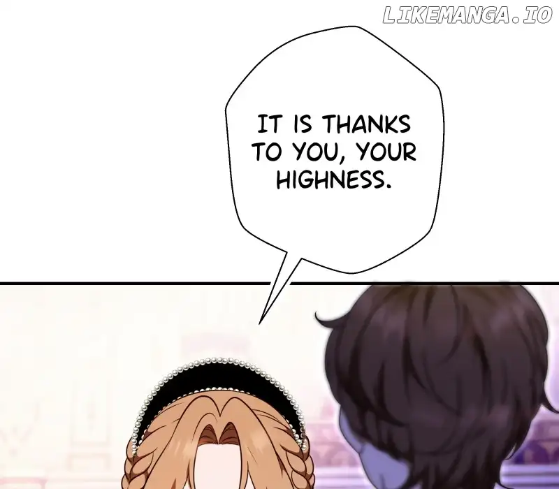 Go Away Romeo chapter 54 page 78