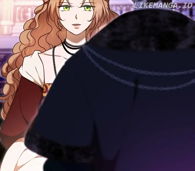 Go Away Romeo chapter 54 page 79