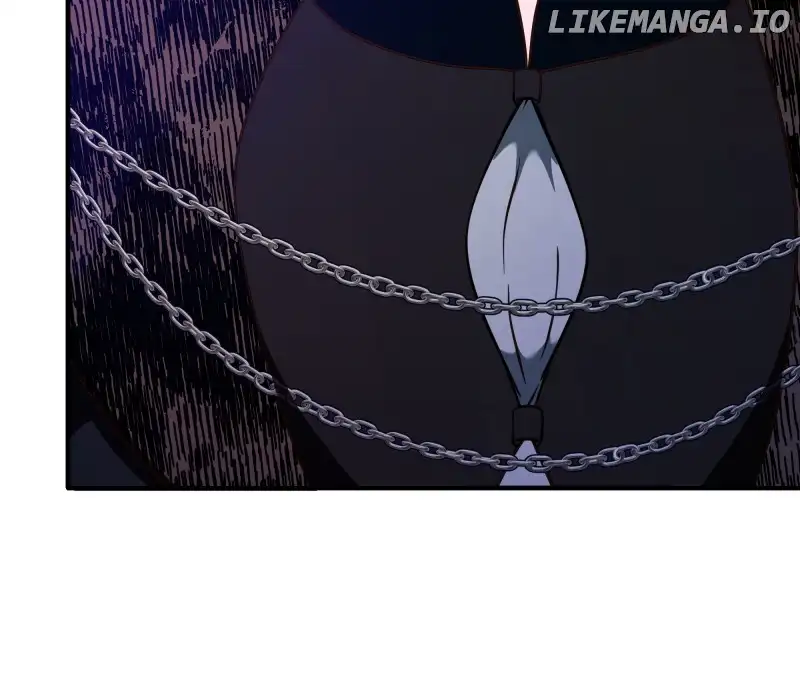Go Away Romeo chapter 54 page 82