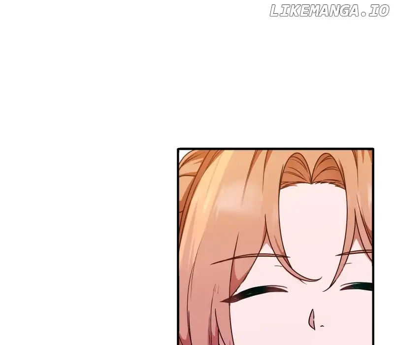 Go Away Romeo chapter 54 page 86