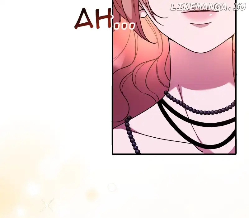 Go Away Romeo chapter 54 page 87
