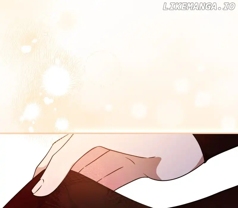 Go Away Romeo chapter 54 page 88