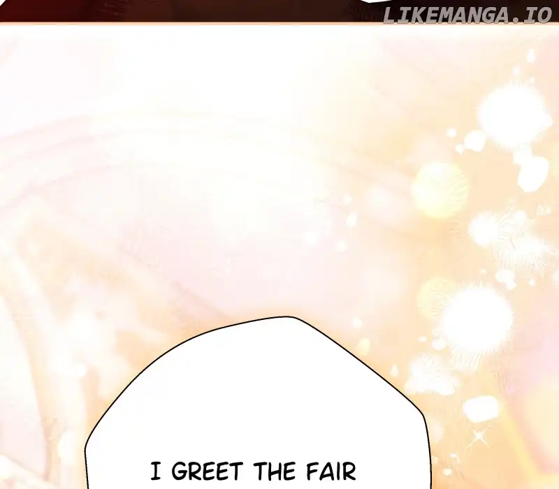 Go Away Romeo chapter 54 page 89