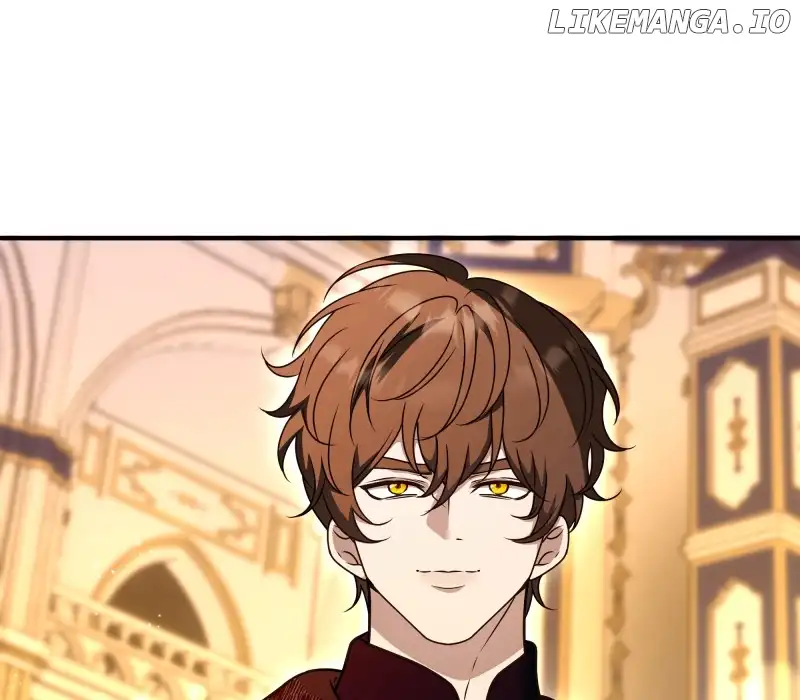 Go Away Romeo chapter 54 page 94