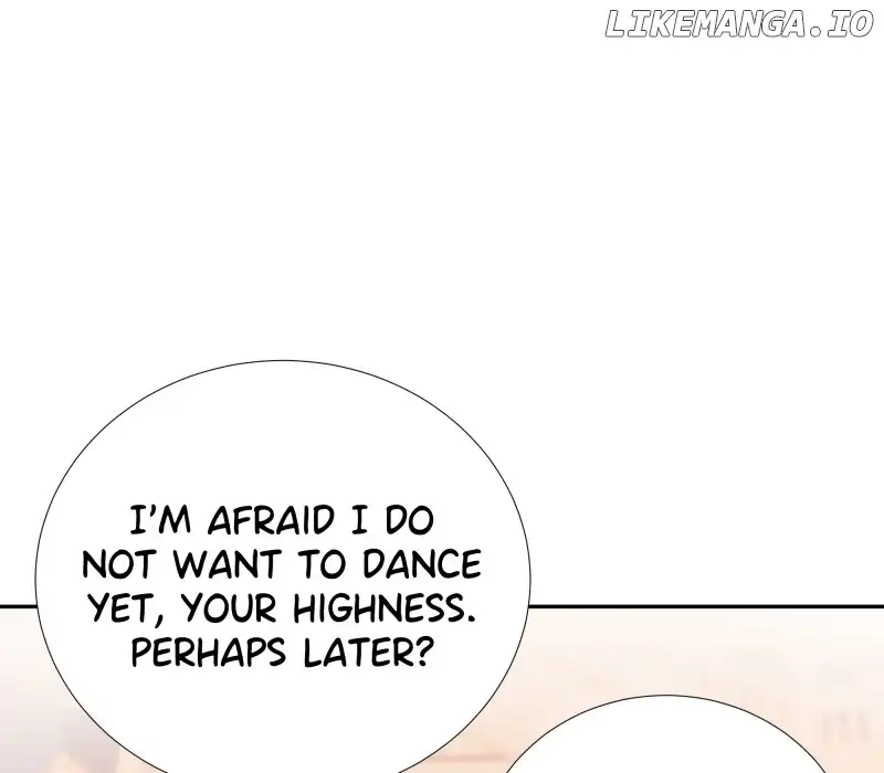Go Away Romeo chapter 54 page 99