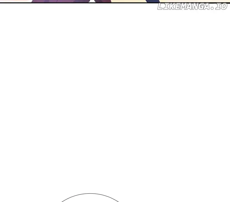 Go Away Romeo chapter 54 page 101