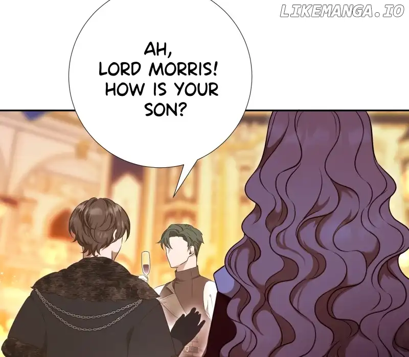 Go Away Romeo chapter 54 page 102