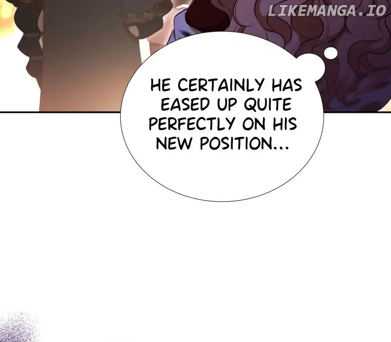 Go Away Romeo chapter 54 page 103