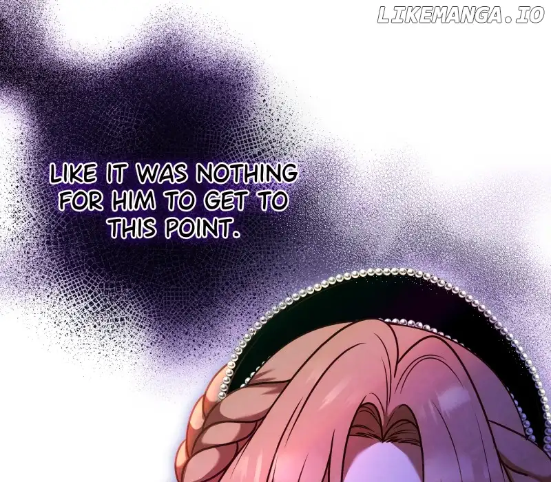 Go Away Romeo chapter 54 page 104