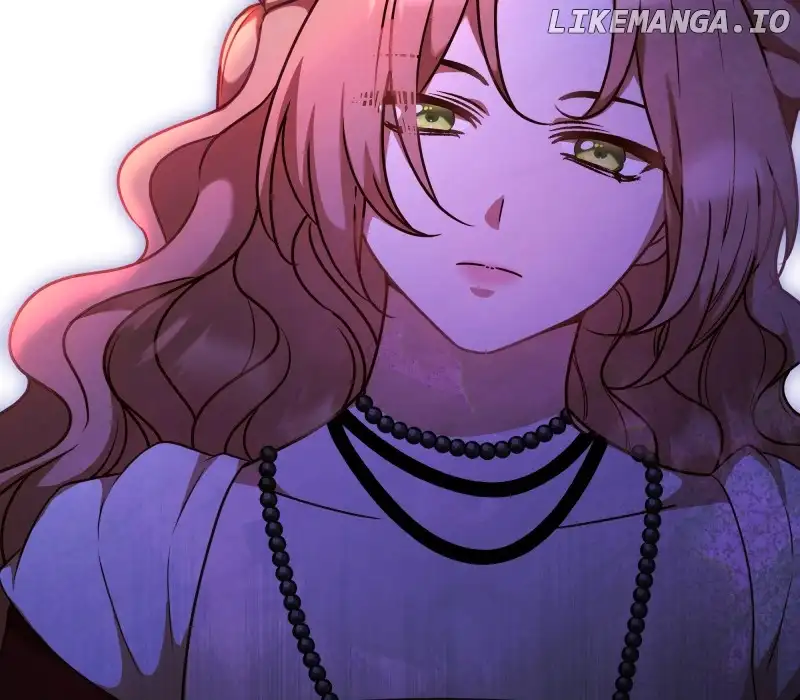 Go Away Romeo chapter 54 page 105