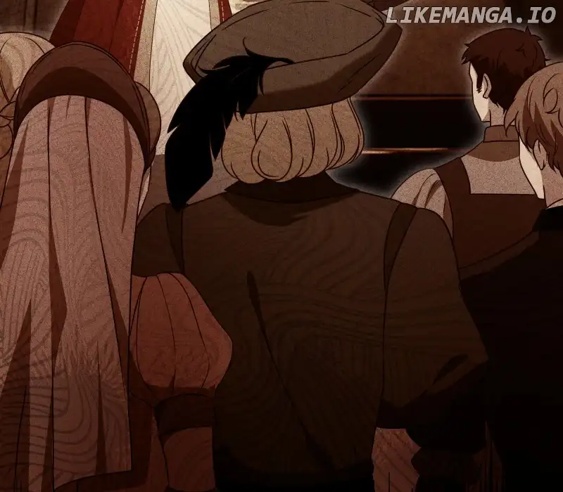 Go Away Romeo chapter 54 page 109