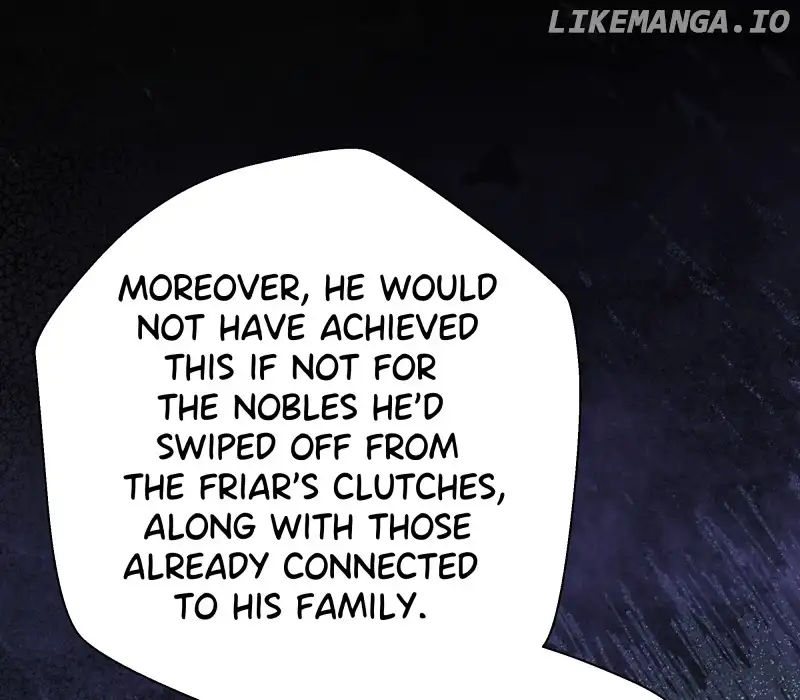 Go Away Romeo chapter 54 page 111