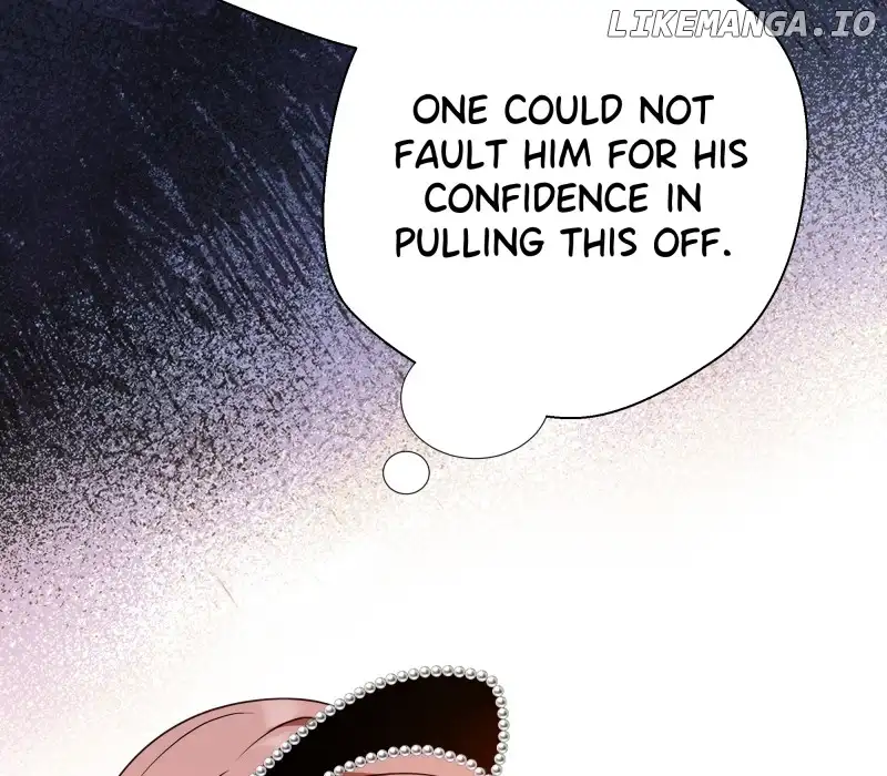 Go Away Romeo chapter 54 page 112