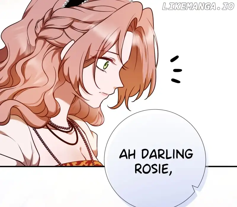 Go Away Romeo chapter 54 page 113