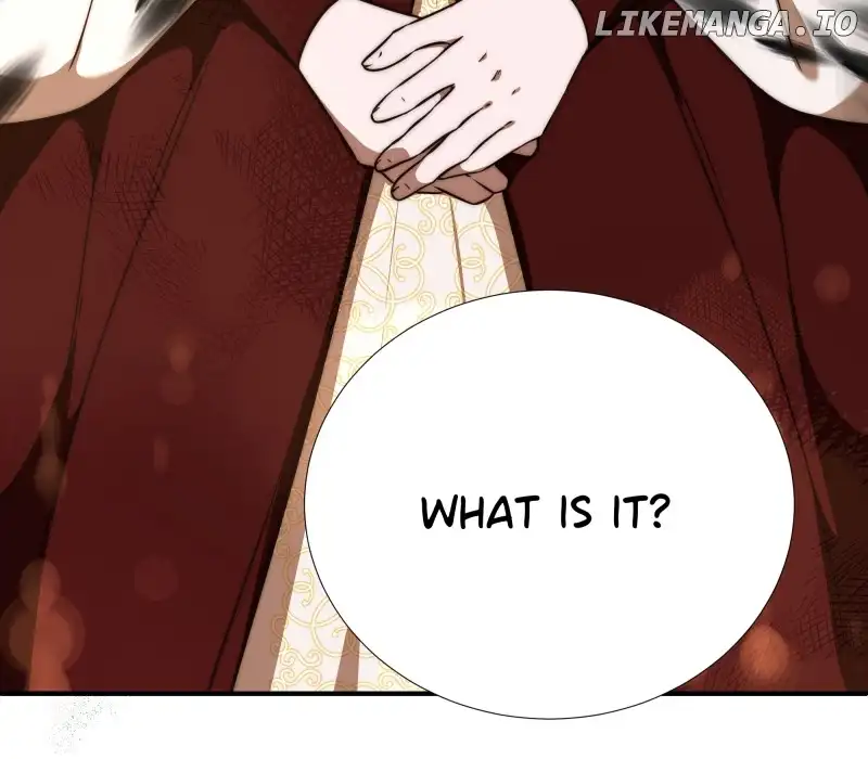 Go Away Romeo chapter 54 page 120