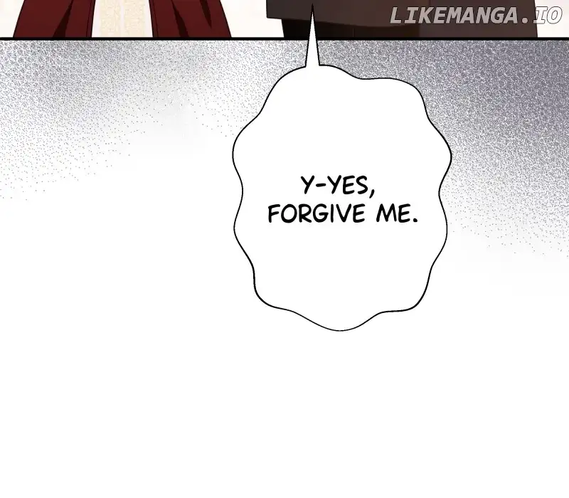Go Away Romeo chapter 54 page 123
