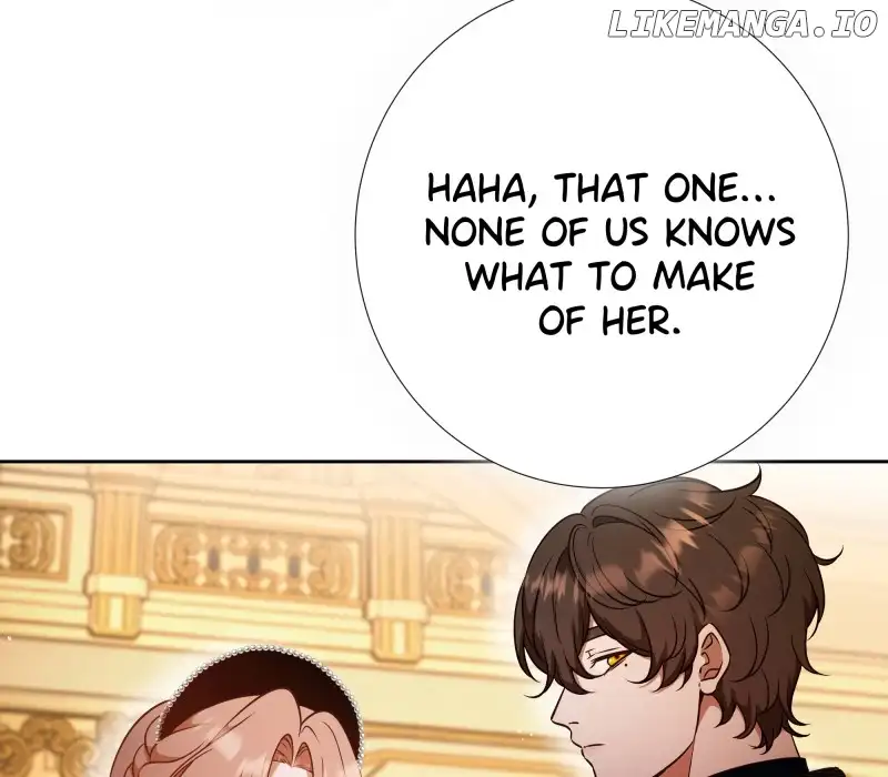 Go Away Romeo chapter 54 page 129