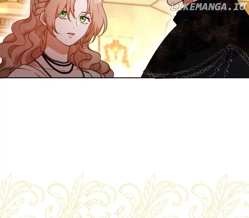 Go Away Romeo chapter 54 page 130