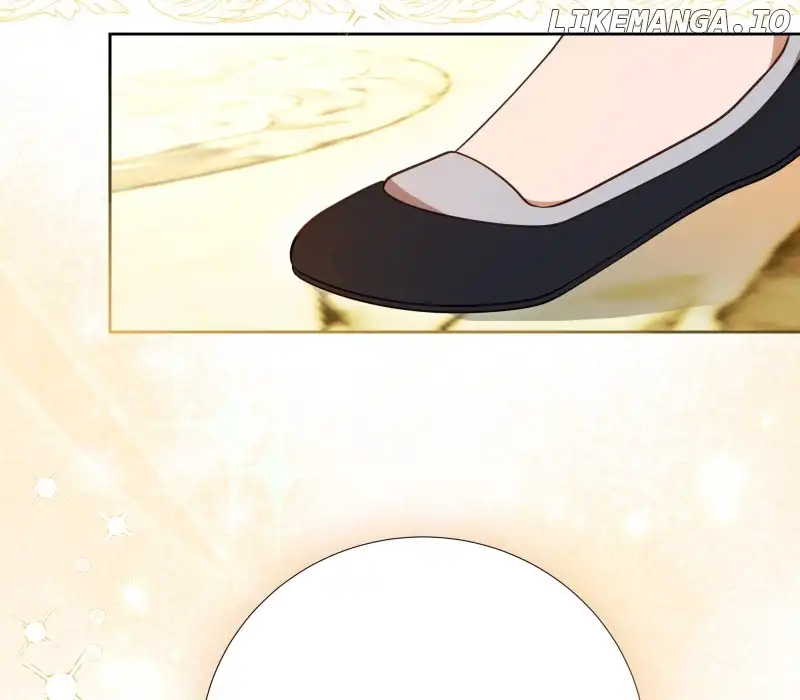 Go Away Romeo chapter 54 page 131
