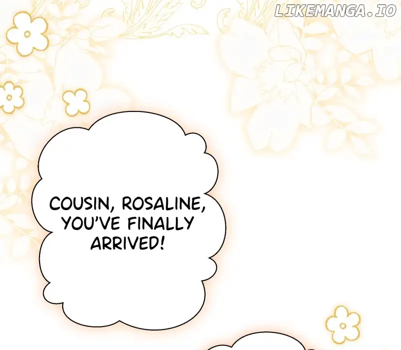 Go Away Romeo chapter 54 page 134