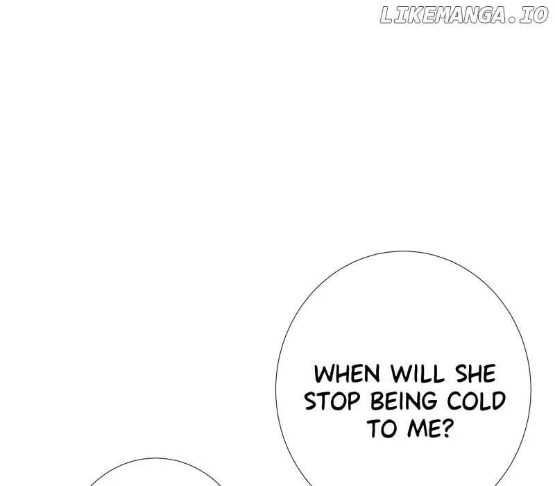 Go Away Romeo chapter 54 page 139