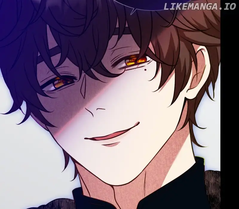 Go Away Romeo chapter 54 page 143