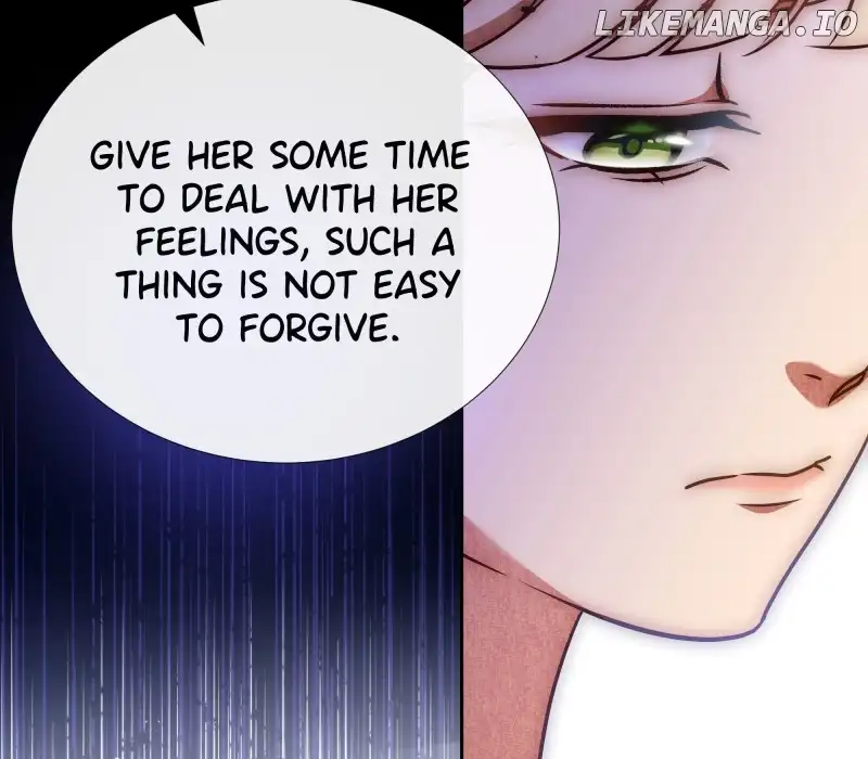 Go Away Romeo chapter 54 page 145