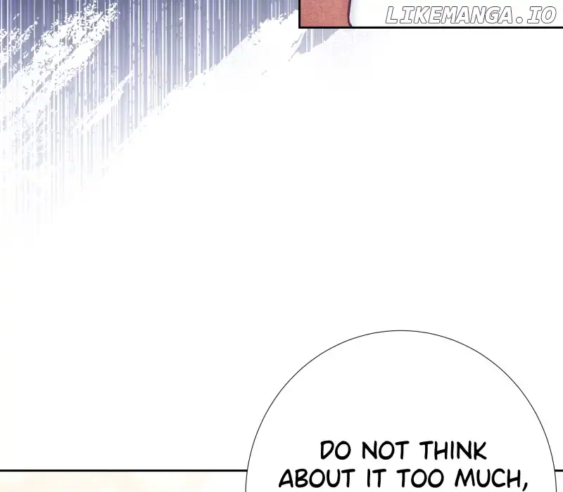 Go Away Romeo chapter 54 page 146