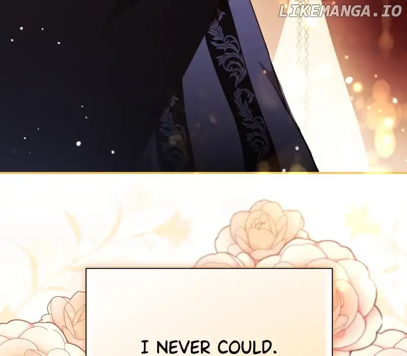 Go Away Romeo chapter 54 page 155