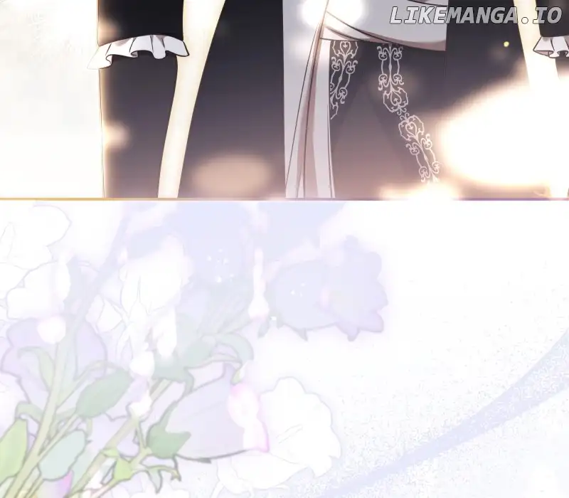 Go Away Romeo chapter 54 page 158