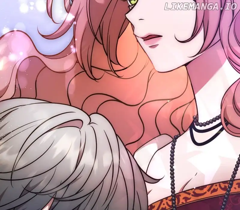 Go Away Romeo chapter 54 page 160