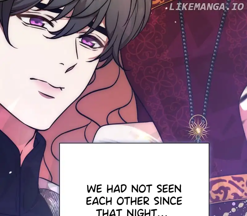 Go Away Romeo chapter 54 page 161