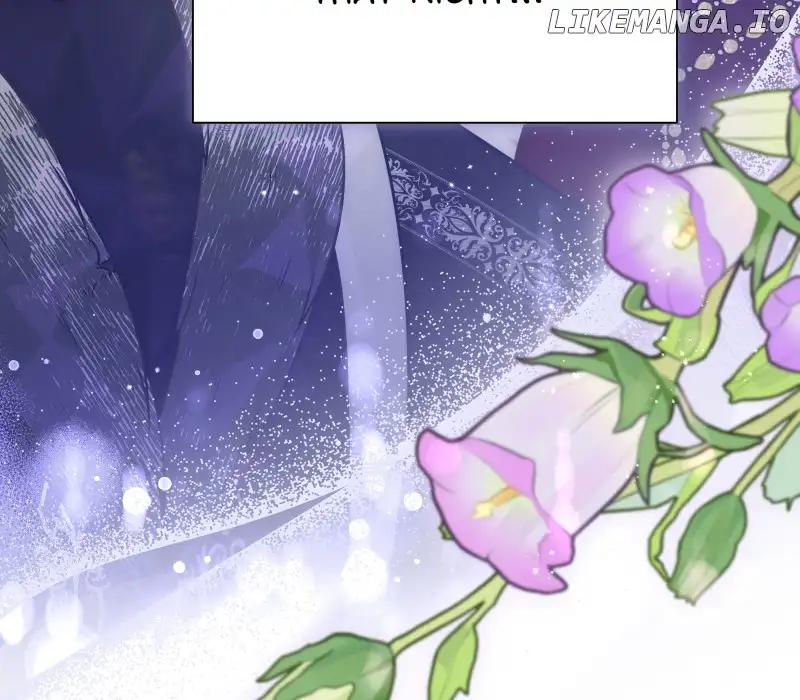 Go Away Romeo chapter 54 page 162