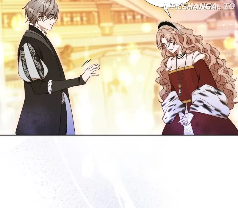 Go Away Romeo chapter 54 page 165