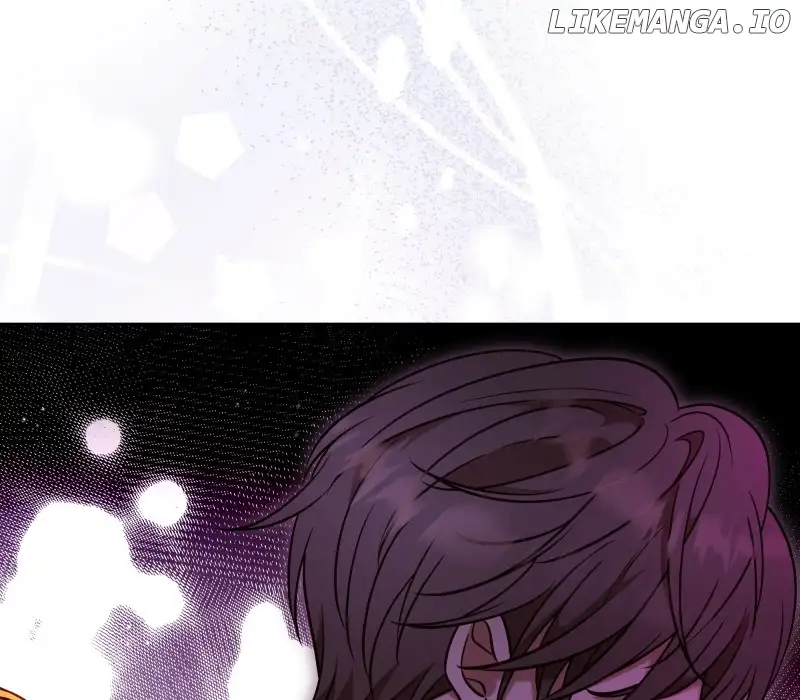 Go Away Romeo chapter 54 page 166