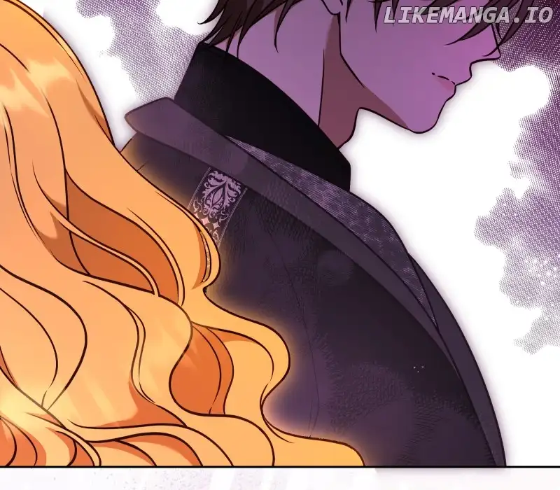 Go Away Romeo chapter 54 page 167