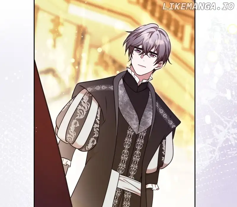 Go Away Romeo chapter 54 page 169