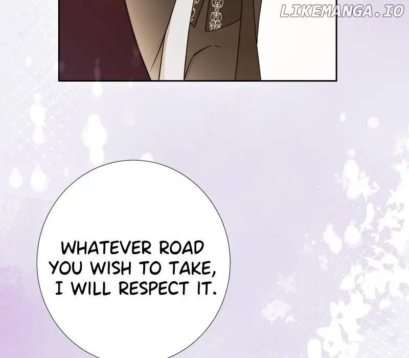 Go Away Romeo chapter 54 page 170
