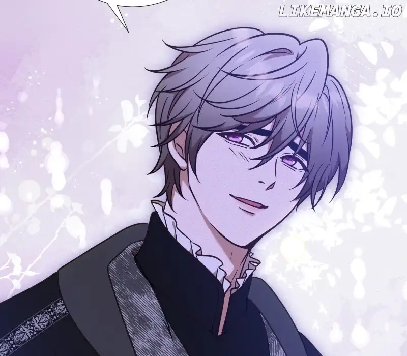 Go Away Romeo chapter 54 page 171