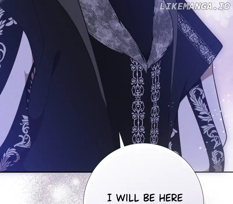 Go Away Romeo chapter 54 page 172