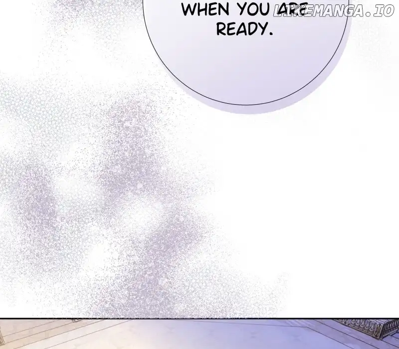 Go Away Romeo chapter 54 page 173