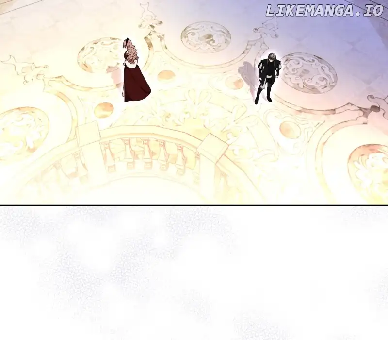 Go Away Romeo chapter 54 page 174