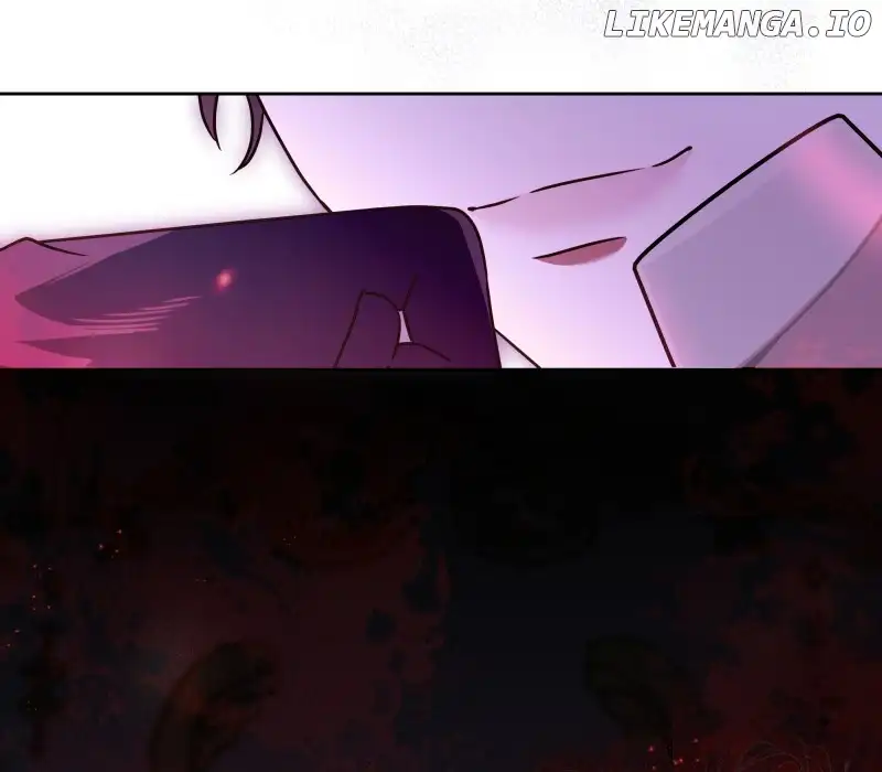 Go Away Romeo chapter 54 page 175