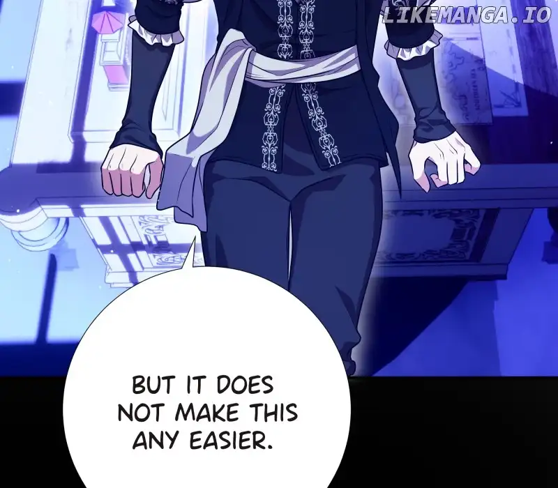 Go Away Romeo chapter 57 page 12