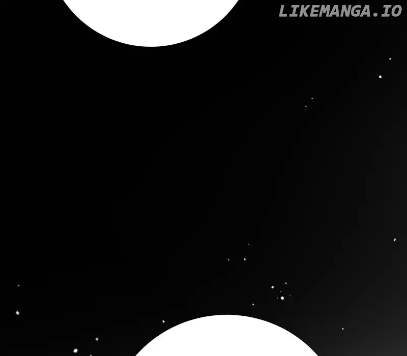 Go Away Romeo chapter 57 page 13