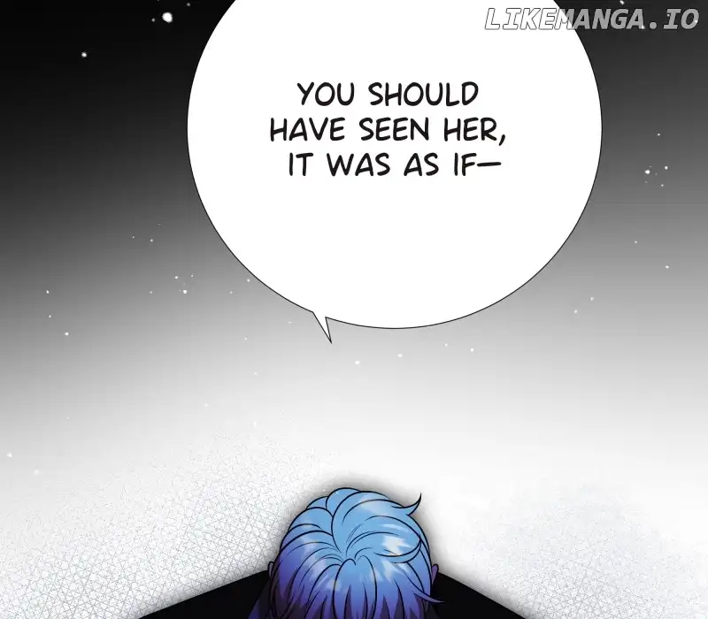 Go Away Romeo chapter 57 page 14