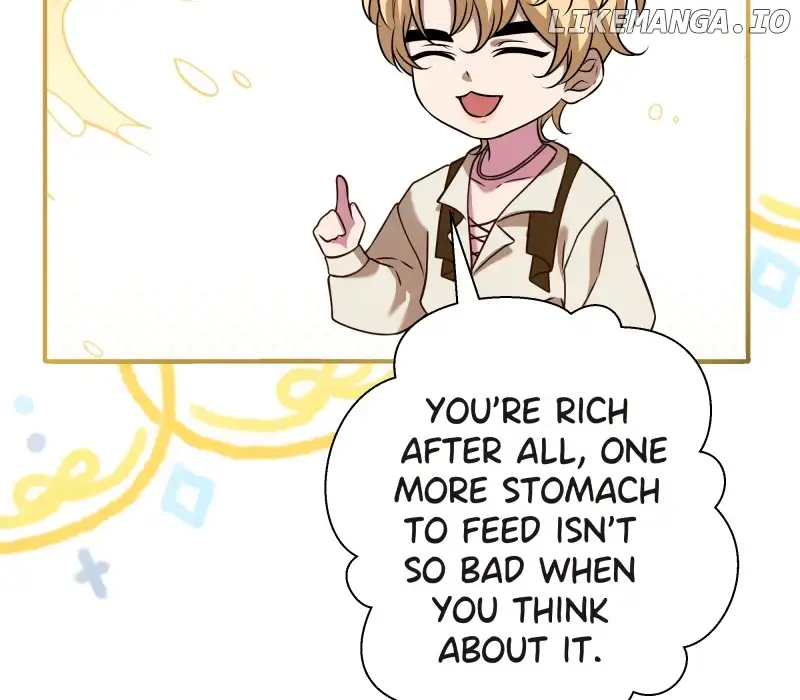 Go Away Romeo chapter 57 page 33