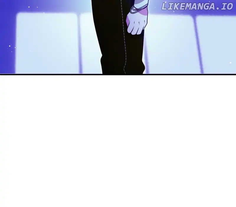 Go Away Romeo chapter 57 page 40