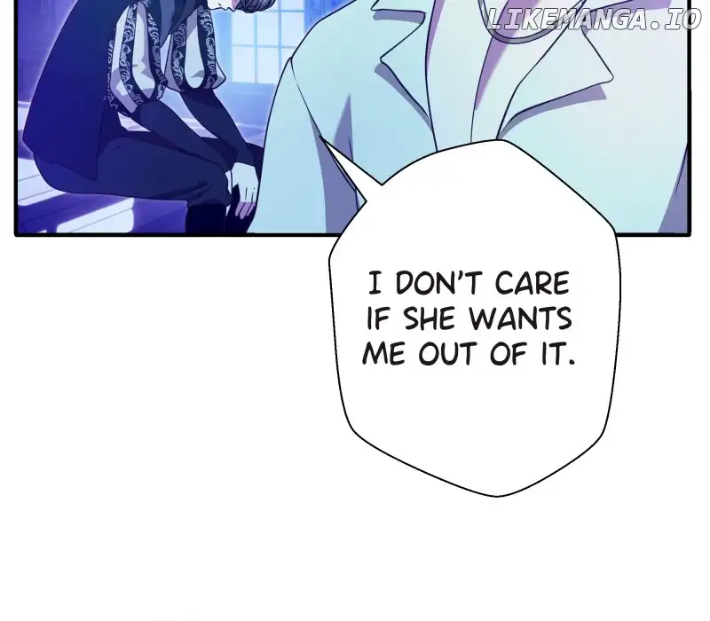 Go Away Romeo chapter 57 page 42